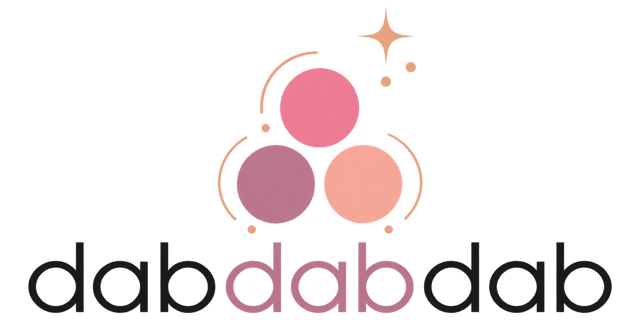 dabdabdab